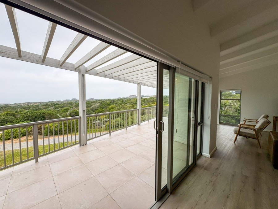 3 Bedroom Property for Sale in Stilbaai Western Cape